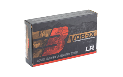 BB28985_2.jpg BARNES VOR-TX LR 7MMRUM 145GR 20/200