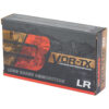 BB28985_3.jpg BARNES VOR-TX LR 7MMRUM 145GR 20/200
