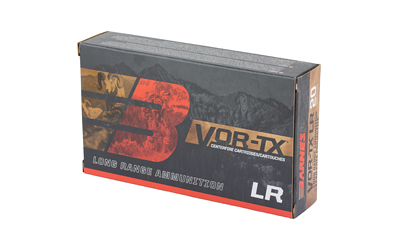 BB28985_3.jpg BARNES VOR-TX LR 7MMRUM 145GR 20/200