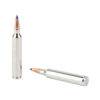 BB28985_4.jpg BARNES VOR-TX LR 7MMRUM 145GR 20/200