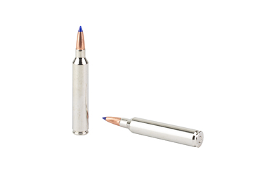 BB28985_4.jpg BARNES VOR-TX LR 7MMRUM 145GR 20/200