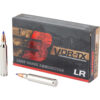 BB29013_1.jpg BARNES VOR-TX LR 300WM 190GR 20/200