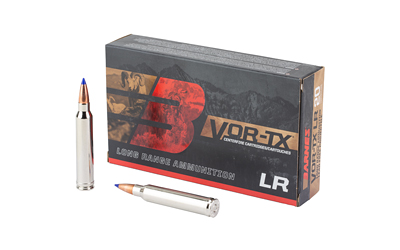 BB29013_1.jpg BARNES VOR-TX LR 300WM 190GR 20/200