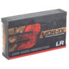 BB29013_2.jpg BARNES VOR-TX LR 300WM 190GR 20/200