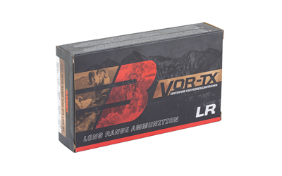 BB29013_2.jpg BARNES VOR-TX LR 300WM 190GR 20/200