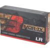 BB29013_3.jpg BARNES VOR-TX LR 300WM 190GR 20/200
