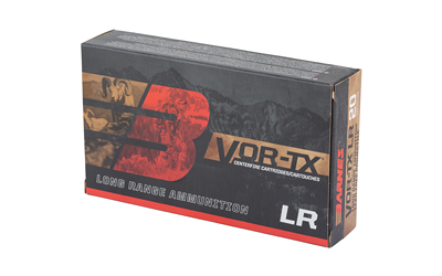 BB29013_3.jpg BARNES VOR-TX LR 300WM 190GR 20/200