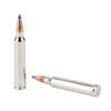 BB29013_4.jpg BARNES VOR-TX LR 300WM 190GR 20/200