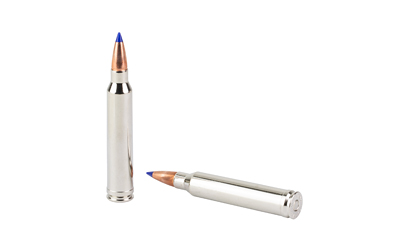 BB29013_4.jpg BARNES VOR-TX LR 300WM 190GR 20/200