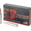 BB29061_1.jpg BARNES VOR-TX LR 338RUM 250GR 20/200