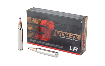 BB29061_1.jpg BARNES VOR-TX LR 338RUM 250GR 20/200