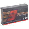 BB29061_2.jpg BARNES VOR-TX LR 338RUM 250GR 20/200
