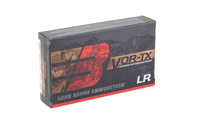 BB29061_2.jpg BARNES VOR-TX LR 338RUM 250GR 20/200