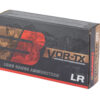 BB29061_3.jpg BARNES VOR-TX LR 338RUM 250GR 20/200