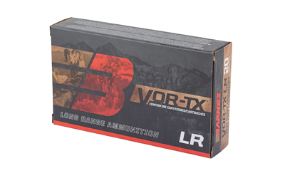 BB29061_3.jpg BARNES VOR-TX LR 338RUM 250GR 20/200