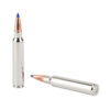 BB29061_4.jpg BARNES VOR-TX LR 338RUM 250GR 20/200