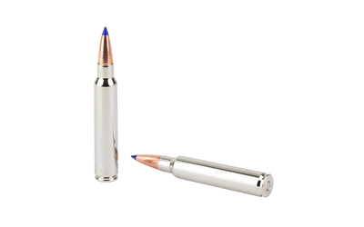 BB29061_4.jpg BARNES VOR-TX LR 338RUM 250GR 20/200