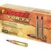 BB300AAC1_1.jpg BARNES VOR-TX 300BLK 110GR TTSX FB