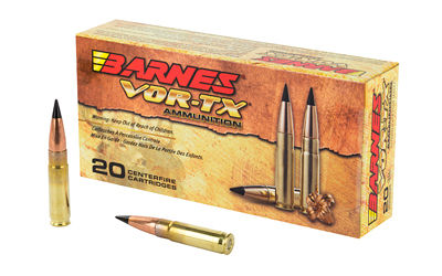 BB300AAC1_1.jpg BARNES VOR-TX 300BLK 110GR TTSX FB
