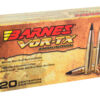 BB300AAC1_2.jpg BARNES VOR-TX 300BLK 110GR TTSX FB