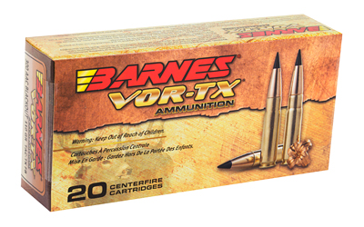BB300AAC1_2.jpg BARNES VOR-TX 300BLK 110GR TTSX FB