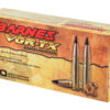 BB300AAC1_3.jpg BARNES VOR-TX 300BLK 110GR TTSX FB