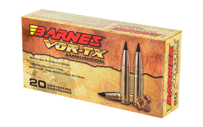 BB300AAC1_3.jpg BARNES VOR-TX 300BLK 110GR TTSX FB
