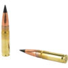 BB300AAC1_4.jpg BARNES VOR-TX 300BLK 110GR TTSX FB