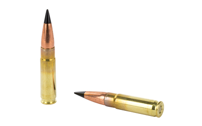 BB300AAC1_4.jpg BARNES VOR-TX 300BLK 110GR TTSX FB