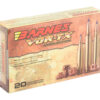 BB300RUM1_1.jpg BARNES VOR-TX 300RUM 165GR TTSX 20