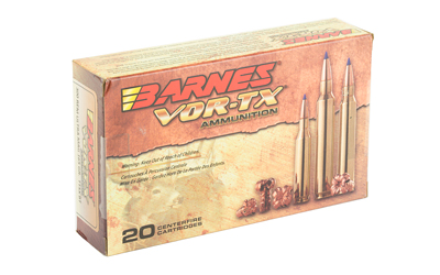 BB300RUM1_1.jpg BARNES VOR-TX 300RUM 165GR TTSX 20