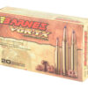 BB300RUM1_2.jpg BARNES VOR-TX 300RUM 165GR TTSX 20