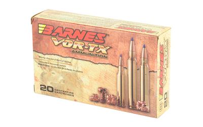 BB300RUM1_2.jpg BARNES VOR-TX 300RUM 165GR TTSX 20