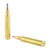 BB300RUM1_3.jpg BARNES VOR-TX 300RUM 165GR TTSX 20