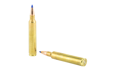 BB300RUM1_3.jpg BARNES VOR-TX 300RUM 165GR TTSX 20