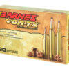 BARNES VOR-TX 300WIN 165GR TTSX 20
