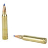 BARNES VOR-TX 300WIN 165GR TTSX 20