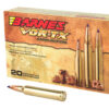 BB300WM3_1.jpg BARNES VOR-TX 300WIN 180GR TTSX BT
