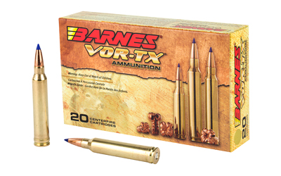 BB300WM3_1.jpg BARNES VOR-TX 300WIN 180GR TTSX BT