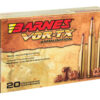BB300WM3_2.jpg BARNES VOR-TX 300WIN 180GR TTSX BT