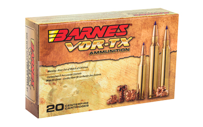 BB300WM3_2.jpg BARNES VOR-TX 300WIN 180GR TTSX BT