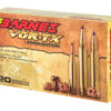 BB300WM3_3.jpg BARNES VOR-TX 300WIN 180GR TTSX BT