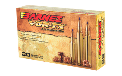 BB300WM3_3.jpg BARNES VOR-TX 300WIN 180GR TTSX BT