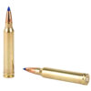 BB300WM3_4.jpg BARNES VOR-TX 300WIN 180GR TTSX BT