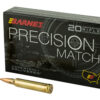 BB300WMM1_1.jpg BARNES PREC MTH 300WIN 220GR 20/200