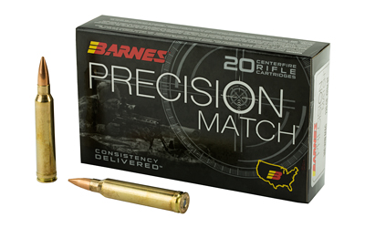 BB300WMM1_1.jpg BARNES PREC MTH 300WIN 220GR 20/200