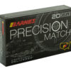 BB300WMM1_2.jpg BARNES PREC MTH 300WIN 220GR 20/200