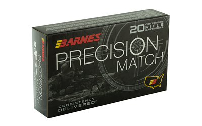 BB300WMM1_2.jpg BARNES PREC MTH 300WIN 220GR 20/200