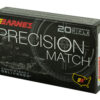 BB300WMM1_3.jpg BARNES PREC MTH 300WIN 220GR 20/200