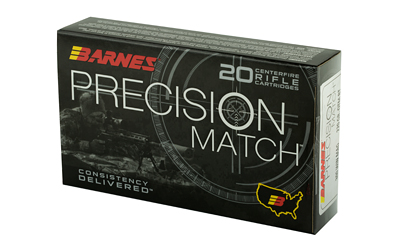 BB300WMM1_3.jpg BARNES PREC MTH 300WIN 220GR 20/200